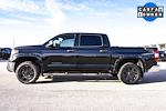 2018 Toyota Tundra Crew Cab RWD, Pickup for sale #CA7040 - photo 9