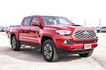 2023 Toyota Tacoma Double Cab RWD, Pickup for sale #CA7041 - photo 6