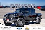 2022 Jeep Gladiator Crew Cab 4WD, Pickup for sale #CA7052 - photo 1