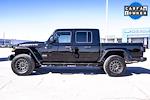 2022 Jeep Gladiator Crew Cab 4WD, Pickup for sale #CA7052 - photo 11