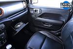 2022 Jeep Gladiator Crew Cab 4WD, Pickup for sale #CA7052 - photo 29