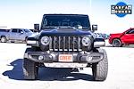 2022 Jeep Gladiator Crew Cab 4WD, Pickup for sale #CA7052 - photo 6