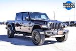 2022 Jeep Gladiator Crew Cab 4WD, Pickup for sale #CA7052 - photo 7