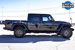 2022 Jeep Gladiator Crew Cab 4WD, Pickup for sale #CA7052 - photo 8