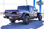 2022 Jeep Gladiator Crew Cab 4WD, Pickup for sale #CA7052 - photo 9