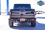 2022 Jeep Gladiator Crew Cab 4WD, Pickup for sale #CA7052 - photo 10