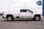 2023 Chevrolet Silverado 2500 Crew Cab 4WD, Pickup for sale #CA7053 - photo 7