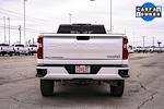 2023 Chevrolet Silverado 2500 Crew Cab 4WD, Pickup for sale #CA7053 - photo 9