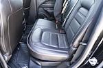 2018 GMC Canyon Crew Cab RWD Pickup for sale #CA7101A - photo 17