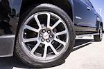 2018 GMC Canyon Crew Cab RWD Pickup for sale #CA7101A - photo 3