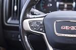 2018 GMC Canyon Crew Cab RWD Pickup for sale #CA7101A - photo 22