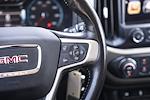 2018 GMC Canyon Crew Cab RWD Pickup for sale #CA7101A - photo 23