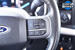 2021 Ford F-150 SuperCrew Cab 4WD Pickup for sale #CA7155 - photo 21