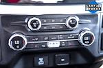 2021 Ford F-150 SuperCrew Cab 4WD Pickup for sale #CA7155 - photo 25