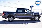 2021 Ford F-150 SuperCrew Cab 4WD Pickup for sale #CA7155 - photo 6