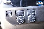 2024 Chevrolet Silverado 2500 Crew Cab 4WD Pickup for sale #CA7161 - photo 14