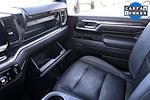 2024 Chevrolet Silverado 2500 Crew Cab 4WD Pickup for sale #CA7161 - photo 32