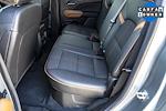 2023 GMC Canyon Crew Cab 4WD Pickup for sale #CA7203 - photo 18