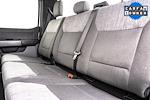 2024 Ford F-250 Crew Cab 4WD Pickup for sale #CA7214 - photo 17
