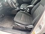 2020 Ford Ranger SuperCrew Cab 4WD Pickup for sale #CA7215B - photo 2