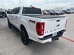 2020 Ford Ranger SuperCrew Cab 4WD Pickup for sale #CA7215B - photo 3