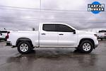 2023 Chevrolet Silverado 1500 Crew Cab 4WD Pickup for sale #CA7218 - photo 6