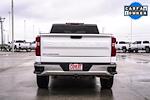 2023 Chevrolet Silverado 1500 Crew Cab 4WD Pickup for sale #CA7218 - photo 8