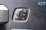2020 Ford F-250 Crew Cab 4WD Pickup for sale #CA7253 - photo 15