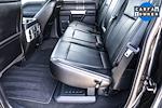 2020 Ford F-250 Crew Cab 4WD Pickup for sale #CA7253 - photo 18