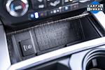 2020 Ford F-250 Crew Cab 4WD Pickup for sale #CA7253 - photo 27