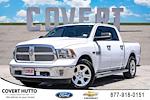 2017 Ram 1500 Crew Cab RWD Pickup for sale #CA7256A - photo 1