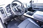 2017 Ram 1500 Crew Cab RWD Pickup for sale #CA7256A - photo 10