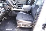 2017 Ram 1500 Crew Cab RWD Pickup for sale #CA7256A - photo 11