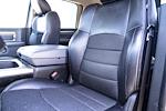 2017 Ram 1500 Crew Cab RWD Pickup for sale #CA7256A - photo 12
