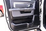 2017 Ram 1500 Crew Cab RWD Pickup for sale #CA7256A - photo 13
