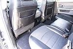 2017 Ram 1500 Crew Cab RWD Pickup for sale #CA7256A - photo 15