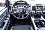 2017 Ram 1500 Crew Cab RWD Pickup for sale #CA7256A - photo 16