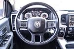 2017 Ram 1500 Crew Cab RWD Pickup for sale #CA7256A - photo 17