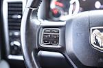 2017 Ram 1500 Crew Cab RWD Pickup for sale #CA7256A - photo 18