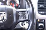 2017 Ram 1500 Crew Cab RWD Pickup for sale #CA7256A - photo 19