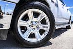 2017 Ram 1500 Crew Cab RWD Pickup for sale #CA7256A - photo 3