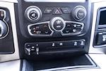 2017 Ram 1500 Crew Cab RWD Pickup for sale #CA7256A - photo 20