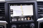 2017 Ram 1500 Crew Cab RWD Pickup for sale #CA7256A - photo 21