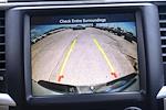 2017 Ram 1500 Crew Cab RWD Pickup for sale #CA7256A - photo 22