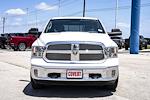 2017 Ram 1500 Crew Cab RWD Pickup for sale #CA7256A - photo 4
