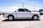2017 Ram 1500 Crew Cab RWD Pickup for sale #CA7256A - photo 6