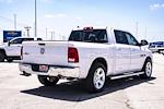 2017 Ram 1500 Crew Cab RWD Pickup for sale #CA7256A - photo 7