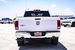2017 Ram 1500 Crew Cab RWD Pickup for sale #CA7256A - photo 8