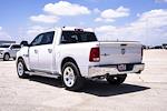 2017 Ram 1500 Crew Cab RWD Pickup for sale #CA7256A - photo 2