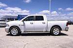 2017 Ram 1500 Crew Cab RWD Pickup for sale #CA7256A - photo 9